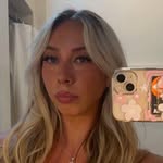 b - @bellaaferretti - Instagram