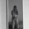 Belaa - @isabellaferrettii - TikTok