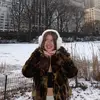 bella - @bella_ferretti10 - TikTok