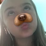 Bella - @bella_ferretti12 - Instagram