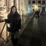 Bella - @bella_ferrettii - Instagram
