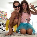 BELLA - @bellaferretti28 - Instagram