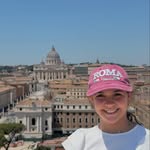 Bella - @bellaferretti_ - Instagram