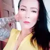 Bella - @bellaferrettii - TikTok