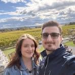 Bella Ferreri - Facebook