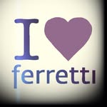 Bella Ferretti - @bella23ferretti - Instagram