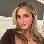 Bella Ferretti - Facebook