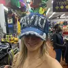 Bella Ferretti - @bella_ferretti - TikTok