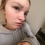 Bella Ferretti - @bellyferretti.123 - Instagram