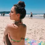 Bella Ferretti - @bella_ferretti_ - Instagram