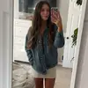 Bella - @isabellaferretti_ - TikTok