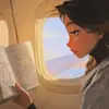 bellaferretti7 - @bellaferretti7 - TikTok