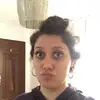 BellaFerretti - @bellaferretti - TikTok