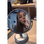 bella.ferrettiii - @isabella.ferrettiii - Instagram