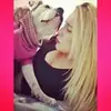 bellaferrettis2 - @bellaferrettis2 - TikTok