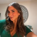 BF - @bella.ferretti - Instagram