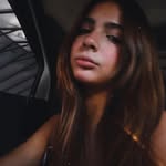 isabella ferretti m. - @ferretti.bella - Instagram