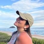 Isabella Franca Ferretti - @bellafrancaf - Instagram