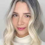 ISABELLA FRANCA FERRETTI - @soubellaferretti - Instagram
