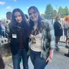 justbellainforks - @isabellaferretti95 - TikTok