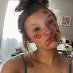 Lol - @bella.ferretti13 - Instagram