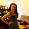 Bella Fishman312 - @bellafishman - TikTok