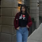 Bella Fishman - Facebook