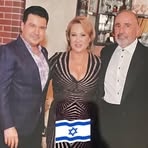 Bella Fishman - Facebook