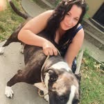 Bella Fishman - @bellafish222 - Instagram