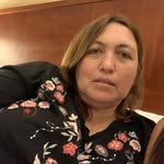 Bella Fishman - @fishman7450 - Instagram