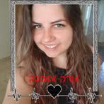 Bella Fishman - Facebook