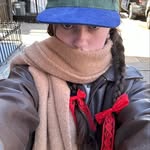Bella Fishman - @bella.may.fish - Instagram
