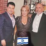 Bella Fishman - @fishman.bella - Instagram