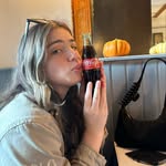 bella fishman - @bellas_photodumpzz - Instagram