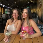 Bella Fishman - Facebook