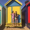 bella_fishman - @bella_fishman - TikTok