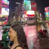 bellafishman3 - @bellafishman3 - TikTok