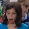 bella.fishman - @bella_fishh - TikTok