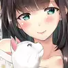 сардор - @fishmanbella - TikTok