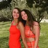 Izabella Fishman - @izabellafishman - TikTok