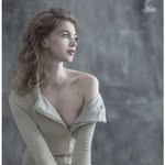 Just bella - @_bella_fishman_ - Instagram