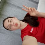 Bella Fitzpatrick - Facebook