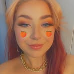Bella Fitzpatrick - Facebook