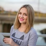 Bella Fitzpatrick - @k7zw12kikl - Instagram