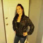 Bella Fitzpatrick - @queen_bella79 - Instagram