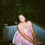 Bella Fitzpatrick - Facebook