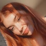 Bella Fitzpatrick🧿 - @bellabby_x0 - Instagram