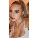 Bella Fitzpatrick - @bella__fitzpatrickv - Instagram