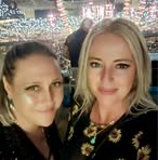Bella Fitzpatrick - Facebook