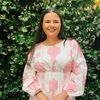 bella fitzpatrick - @bellafitzpatrick0 - TikTok